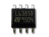 IC SMT 8PIN