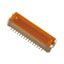 CONNECTOR SMT 30P ROHS