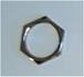 NUT HEX 10-48 7.15(OD)4.25(ID)MM (FOR SWITCH)
