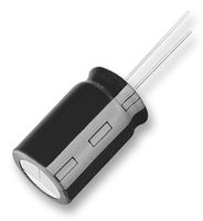 CAP LYT RDL 3900UF 10V 12.68X40MM 5LS 105C BULK