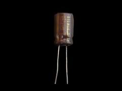 CAP LYT RDL 1000UF 80V 18.20X40.38MM 7.5LS 105C 