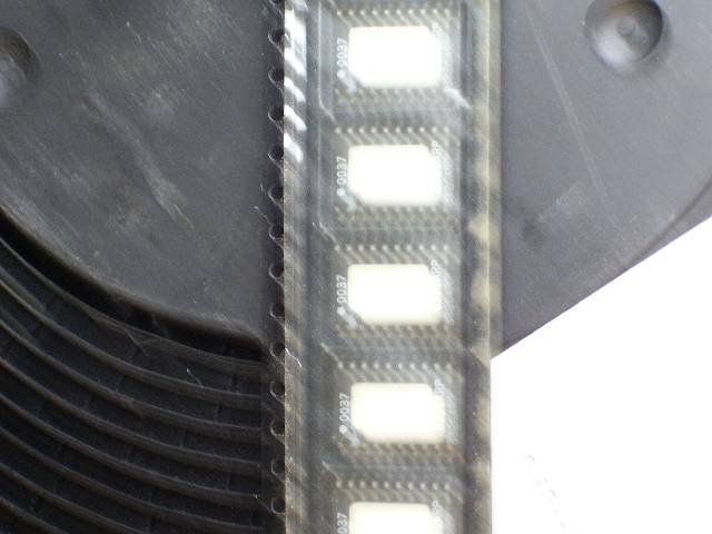 IC SMT 20PIN T/R