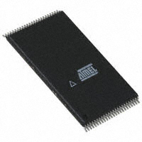 IC SMT ON TRAY