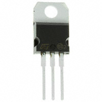 TRANSISTOR TO-220 50PC/TUBE
