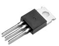 TRANSISTOR MOSFET TO-220