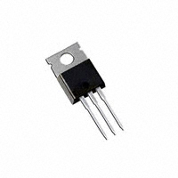 TRANSISTOR TO-220