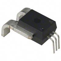 IC SENSOR 5PIN