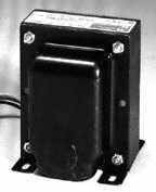 TRANSFORMER 230/115V 1KV CHMT
