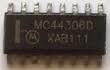 IC SMT ON TAPE (28PC BULK)