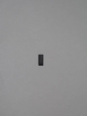IC SMT ON TAPE