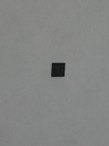 IC SMT BULK