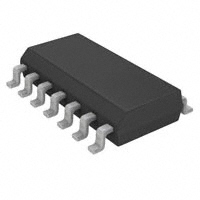IC SMT ON TAPE