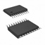 IC SMT BULK