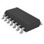 IC SMT ON FOAM ROHS