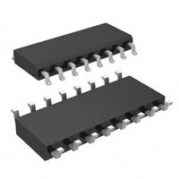 IC SMT BULK