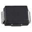 DIODES 2 PIN T/R
