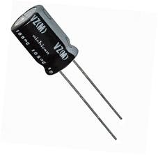 CAP LYT RDL 100UF 200V 16X31MM 7.5LS 20% 105C
