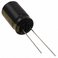 CAP LYT RDL 2200UF 25V 12.5X35MM 5LS 105C 