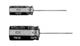 CAP LYT RDL 150UF 63V 10X24MM 5.5LS 20% 105C