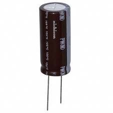 CAP LYT RDL 15000UF 10V 18X40MM 7.5LS 20% 105C