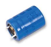 CAP LYT RDL 470UF 250V 25.5X35.5MM 10LS 20% 85C SN