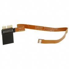 MISC FLEXCABLE FOR CY3250