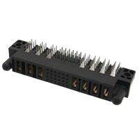 CONN POWERBLADE 3ACP+24S+4P PCRA