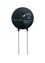 VARISTOR DISC RDL 20R ROHS 