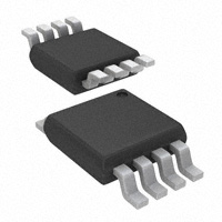IC SMT 8PIN ROHS