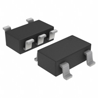 IC SMT 5PIN ROHS