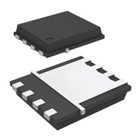 IC SMT 8PIN ROHS