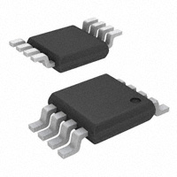 IC SMT 8PIN