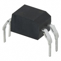 TRANSISTOR 4PIN DIP ROHS