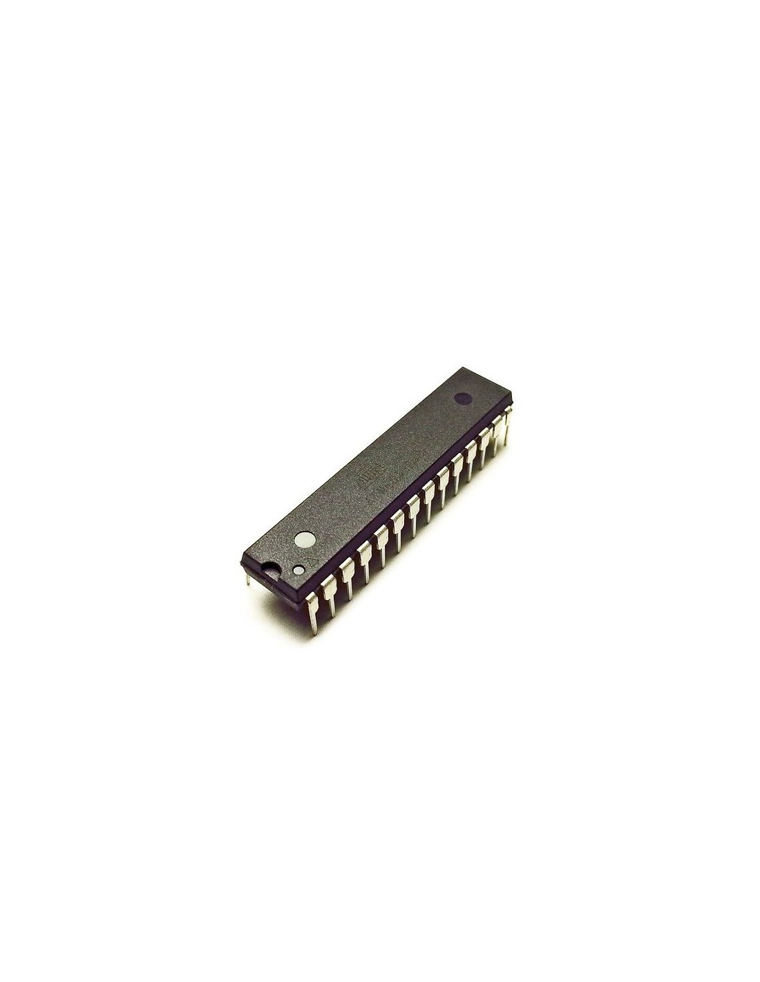 IC DIP 28 PIN