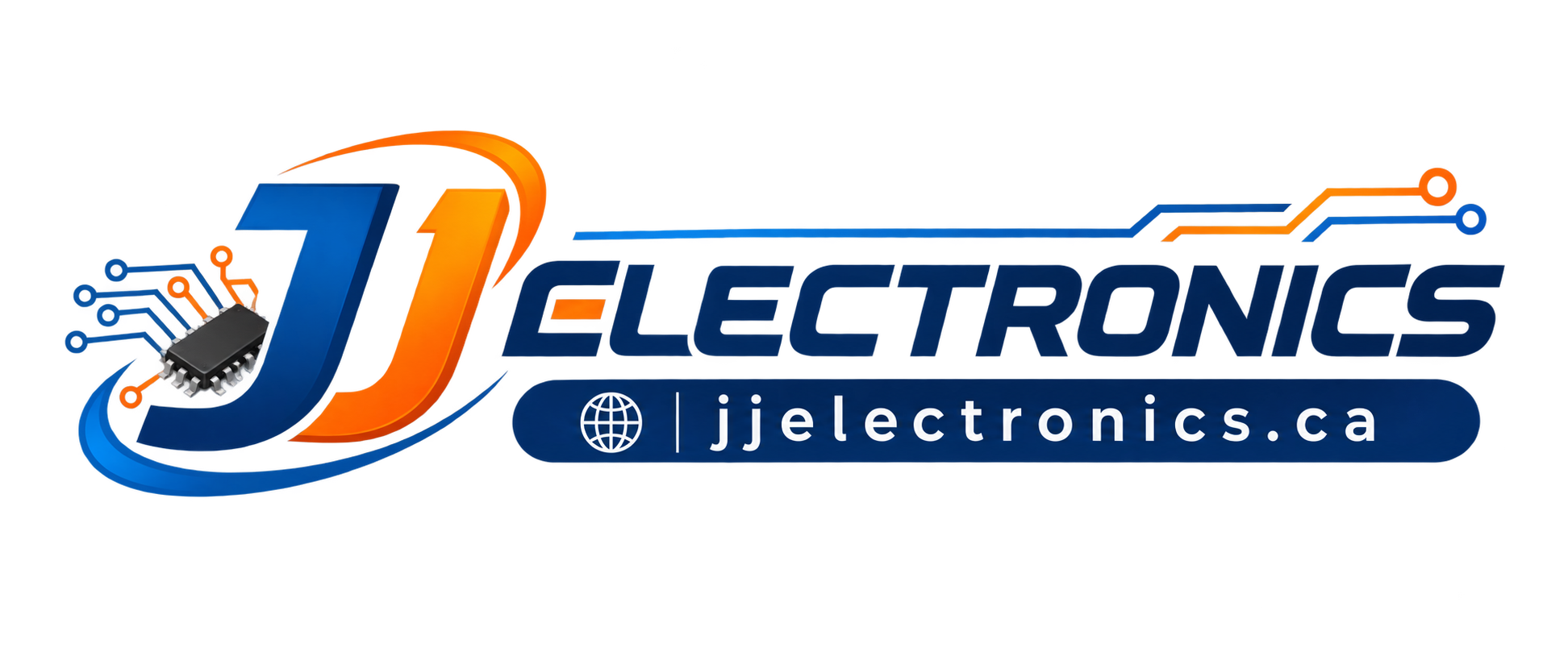 JJ Electronic