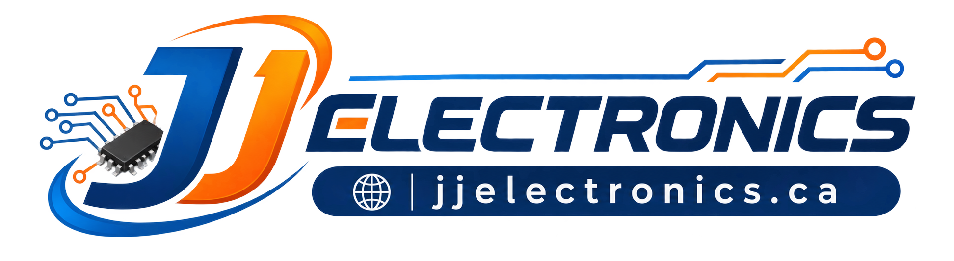 JJ Electronic
